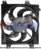 AKS DASIS 568026N Fan, radiator